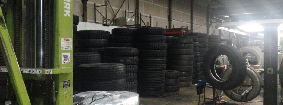 Tires